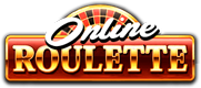 Online Roulett