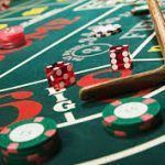 casino austria