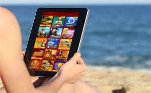 online casino osterreich