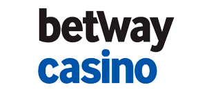 betway-logo