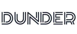 dunder-casino