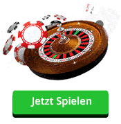 Online Roulette Casinos