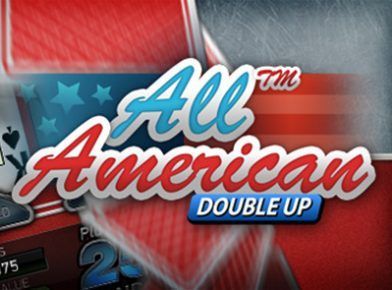 All American Multi Hand