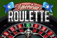 American Roulette