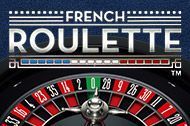 French Roulette