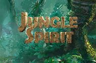 Jungle Spirit: Call of the Wild