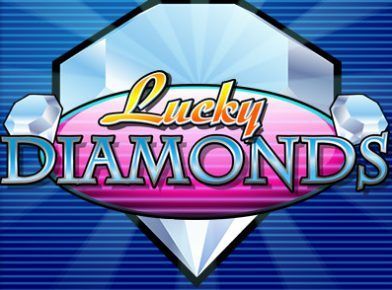 Lucky Diamonds