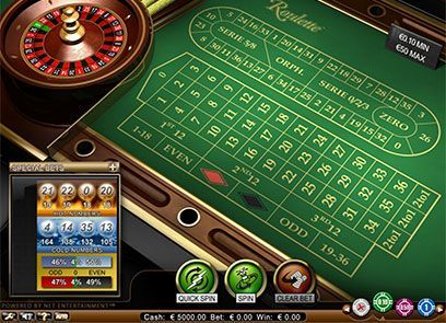 Doubleu casino play online