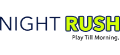 120x55_Nightrush (1)