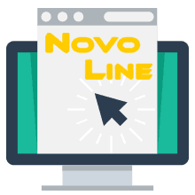 novoline casino novoline-casino