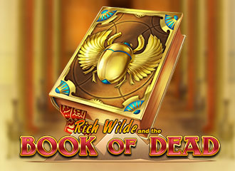 Book-of-the-dead
