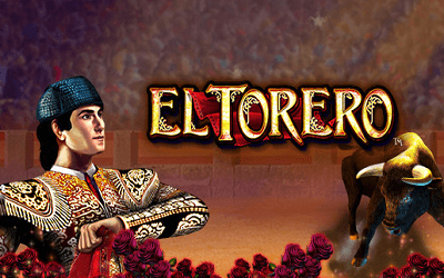 Spiele El Cartel - Video Slots Online Spiele El Cartel - Video Slots Online