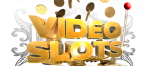 VideoSlots-Online-Casino-logo