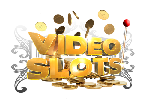VideoSlots-Online-Casino-logo