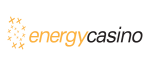 energy_casino-logo