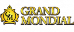 grand-mondial-casino-logo