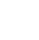 logo--itech-labs