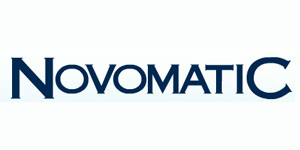 novomatic-logo