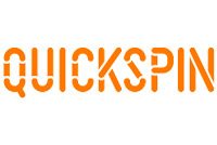 quickspin-logo