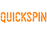 quickspin-logo