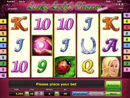 Lucky-Ladys-Charm
