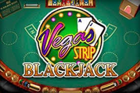 Vegas-Strip