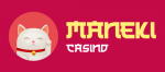 Maneki Casino