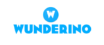 Wunderino Casino-logo
