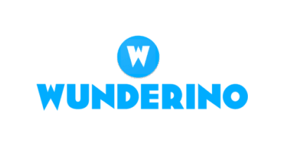 Wunderino Casino-logo