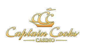 captain-cooks-casino logo