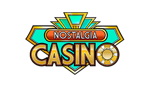 nostalgia-casino-logo