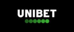 unibet-casino-logo