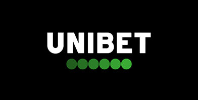 unibet-casino-logo