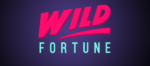 wild-fortune
